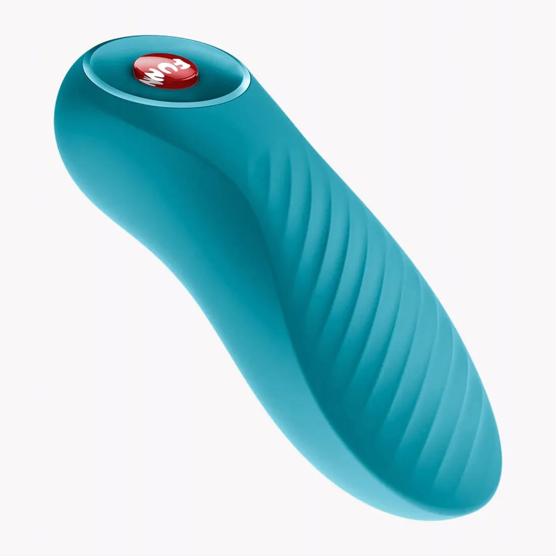 bijou-aquamarine-ff-stan-nowy
