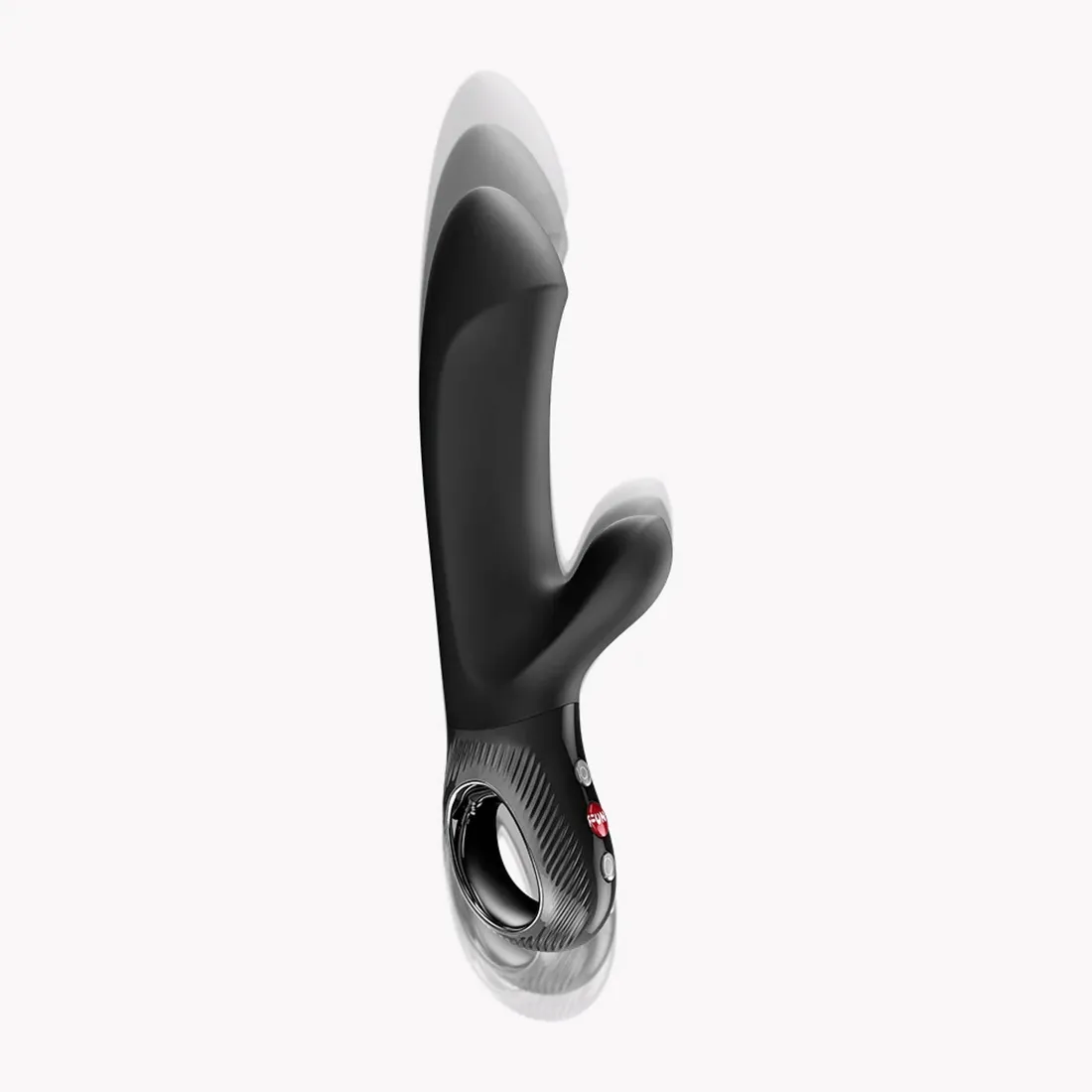 bi-stronic-embrace-black