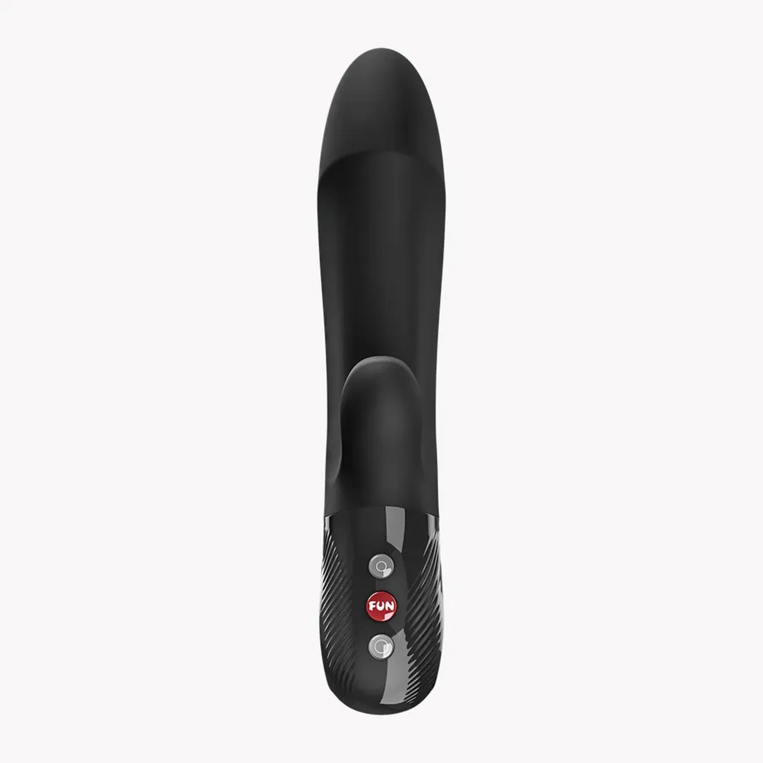 bi-stronic-embrace-black-stan-nowy
