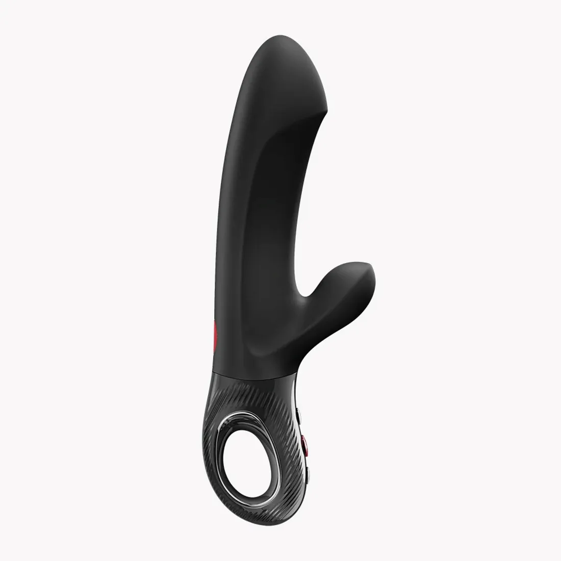 bi-stronic-embrace-black