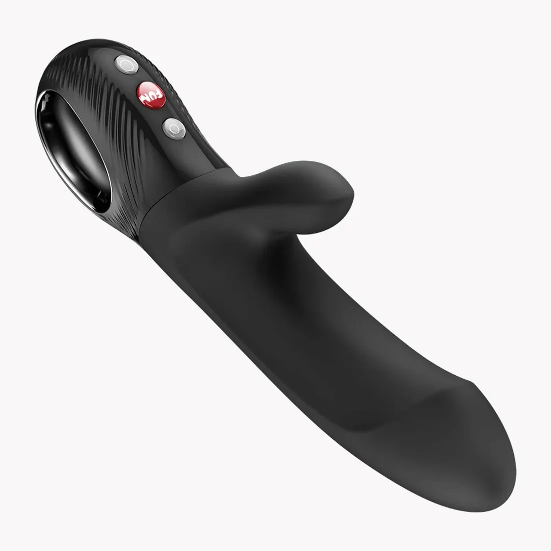 bi-stronic-embrace-black-stan-nowy