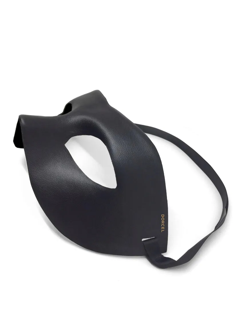 adult-mask-accessory