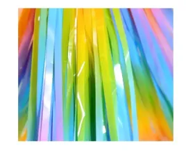 kurtyna-dekoracyjna-pastelowa-tlo-dekoracja-100-x-200-cm
