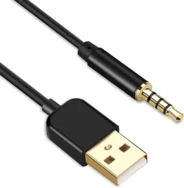kabel-usb-2-0-do-35-mm-mp3-mp4-ladowanie-i-dane-08-m