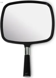 lustro-reczne-fryzjerskie-duze-czarne-34-cm-mirrorvana