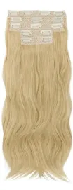 doczepiane-wlosy-clip-in-50-cm-bezowy-blond-5-pasm-b5003-20-18-613-barsdar