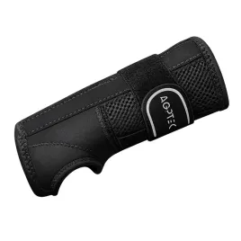 orteza-nadgarstka-agptek-czarna-wodoodporna-stabilizator-l-xl-lewa