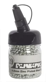 pallino-sferico-4-5mm-zinc-1500-szt