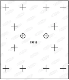 zestaw-okladzin-szczek-hamulcowych-kbl19109-9-1637