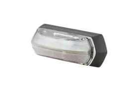 swiatlo-obrysowe-2xs205-020-011