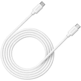 canyon-cns-usbc9w-kabel-usb-12-m-usb-c-100-w-bialy