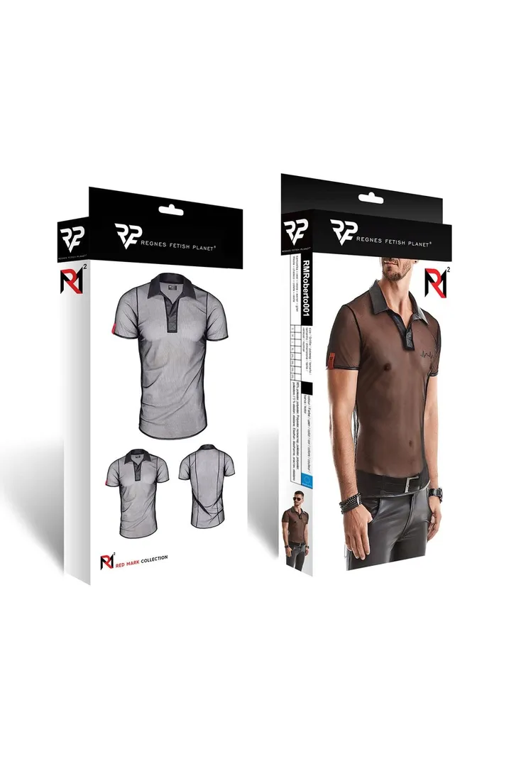 rmroberto001-polo-l