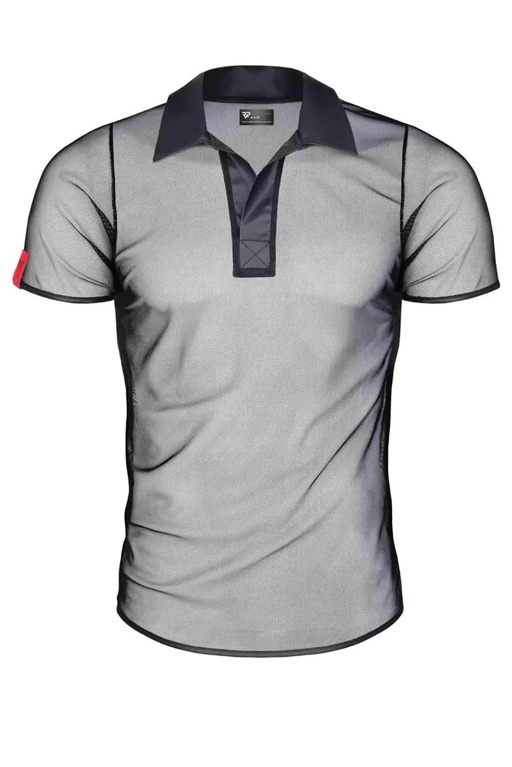 rmroberto001-polo-l