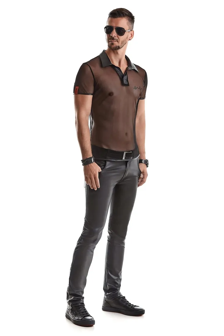 rmroberto001-polo-l-marka-regnes-fetish-planet