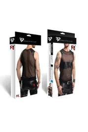 rmsilvestro001-black-t-shirt-s