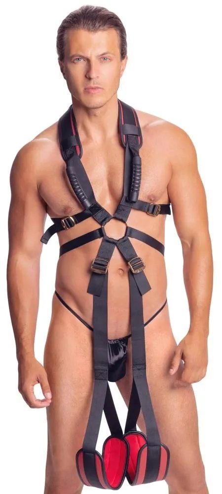 bad-kitty-body-swing