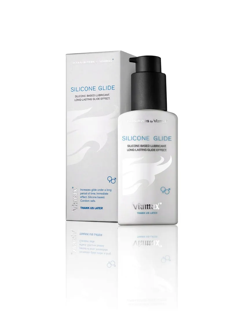 silicone-glide-70ml