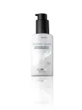 silicone-glide-70ml-rodzaj-silikonowe