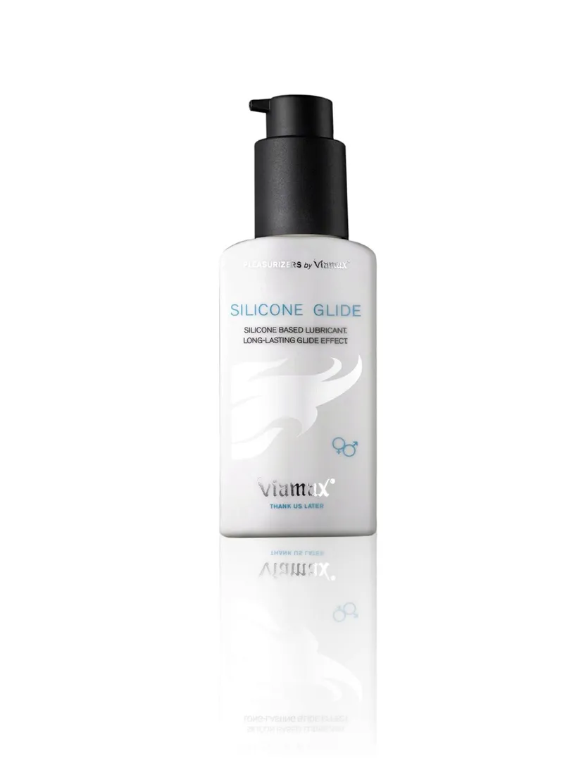 silicone-glide-70ml