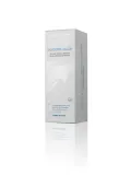 silicone-glide-70ml-marka-viamax
