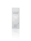 silicone-glide-70ml-opakowanie-butelka