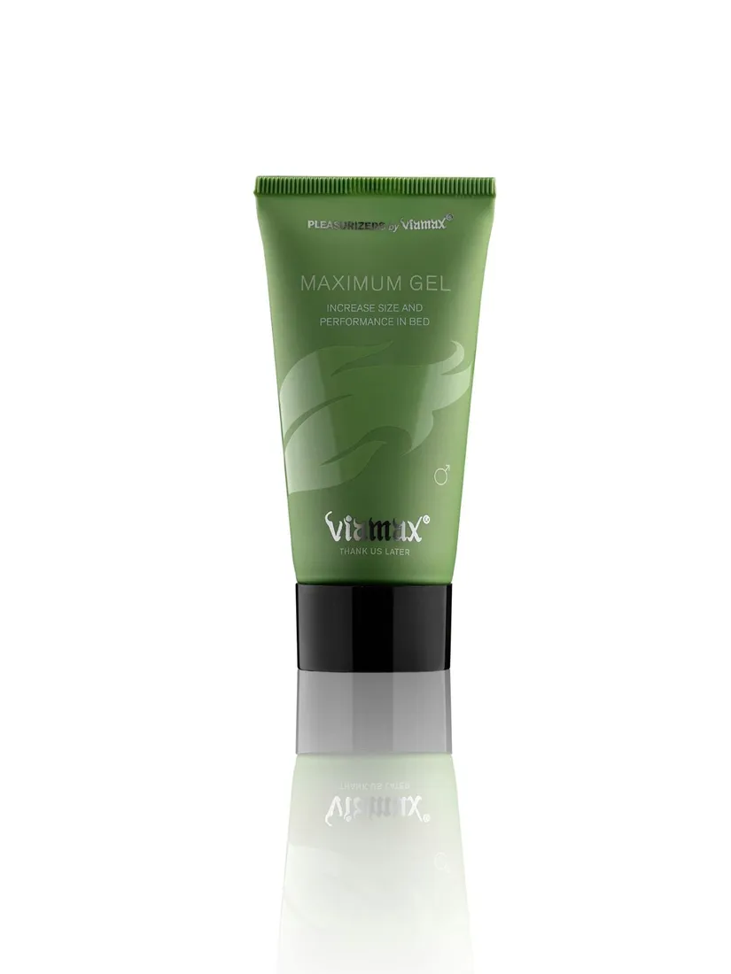 maximum-gel-50ml