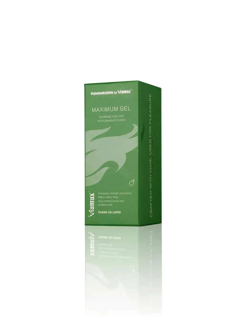 maximum-gel-50ml-rodzaj-zel