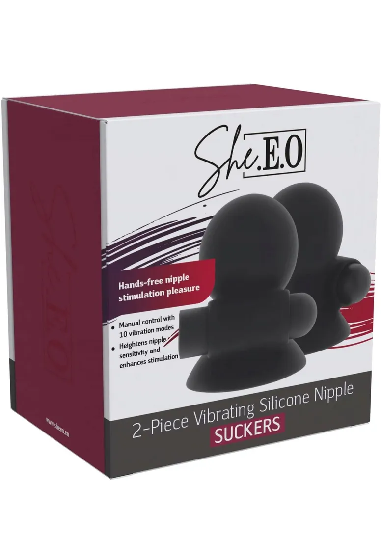 rechargeable-vibrating-nipple-suckers