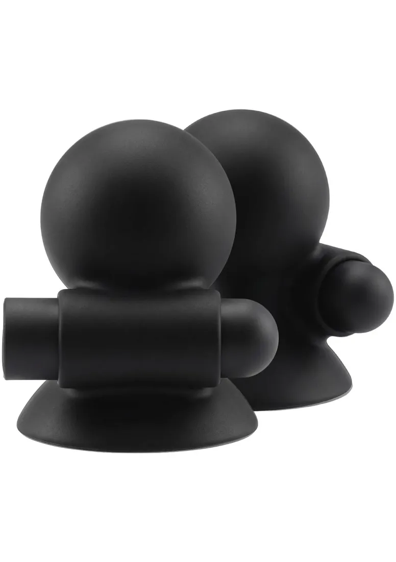 rechargeable-vibrating-nipple-suckers