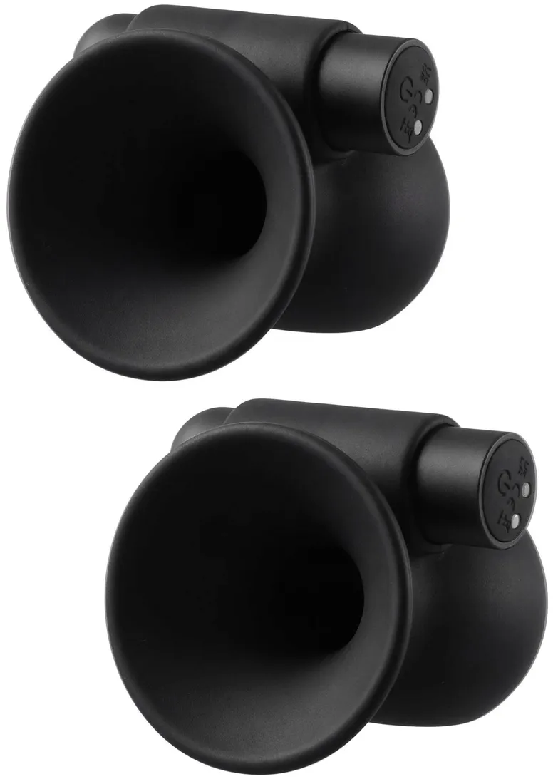 rechargeable-vibrating-nipple-suckers-kolor-czarny