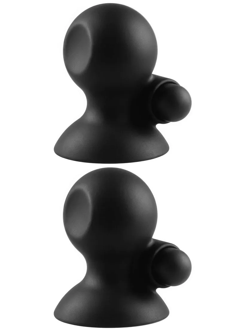 rechargeable-vibrating-nipple-suckers