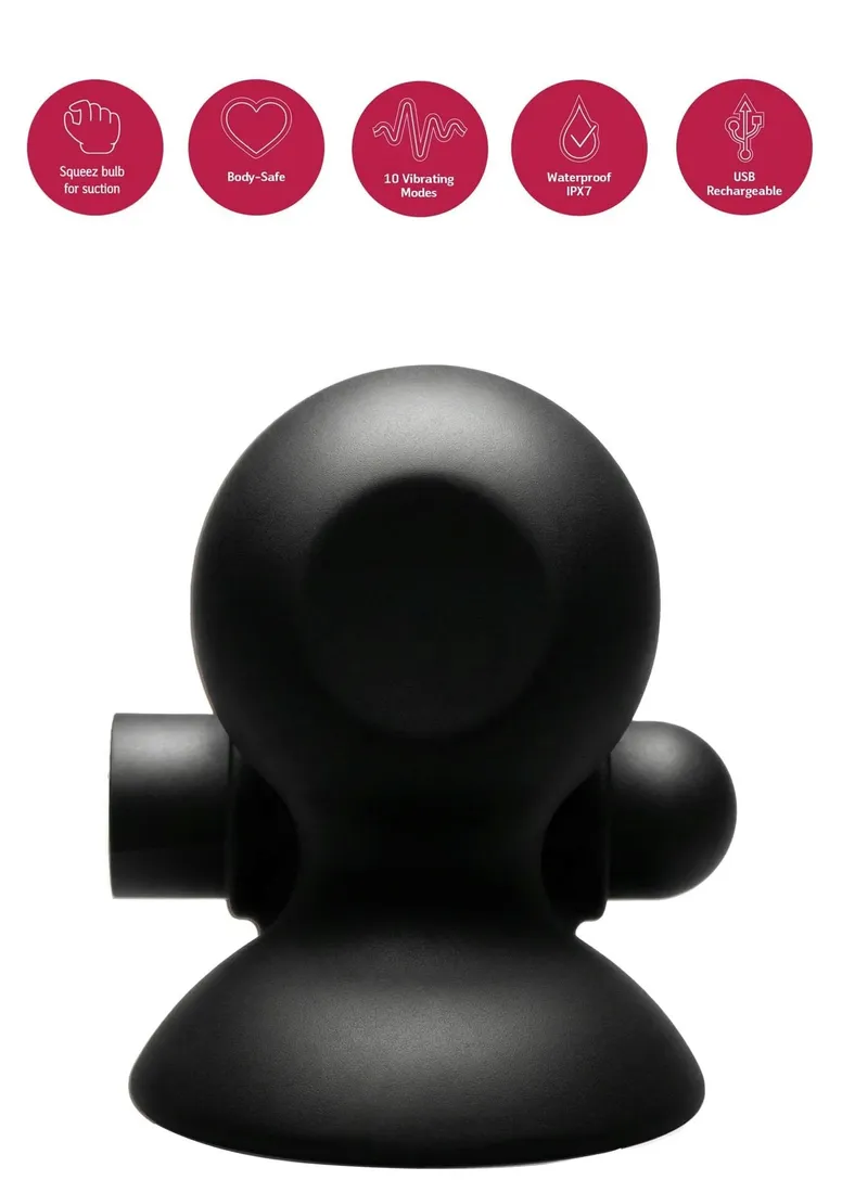 rechargeable-vibrating-nipple-suckers-kolor-czarny
