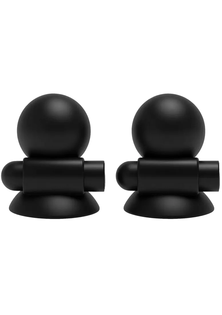 vibrating-nipple-suckers-black