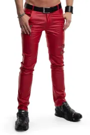 rmtommaso002-red-trousers-m