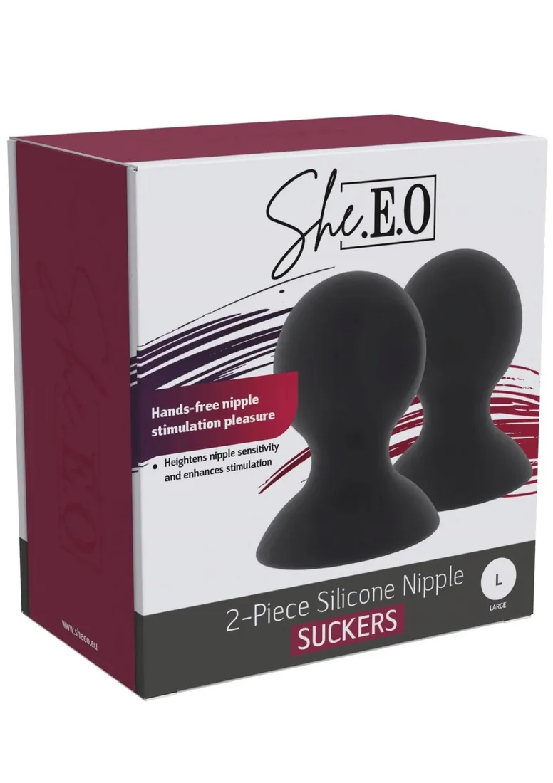 silicone-nipple-suckers-l