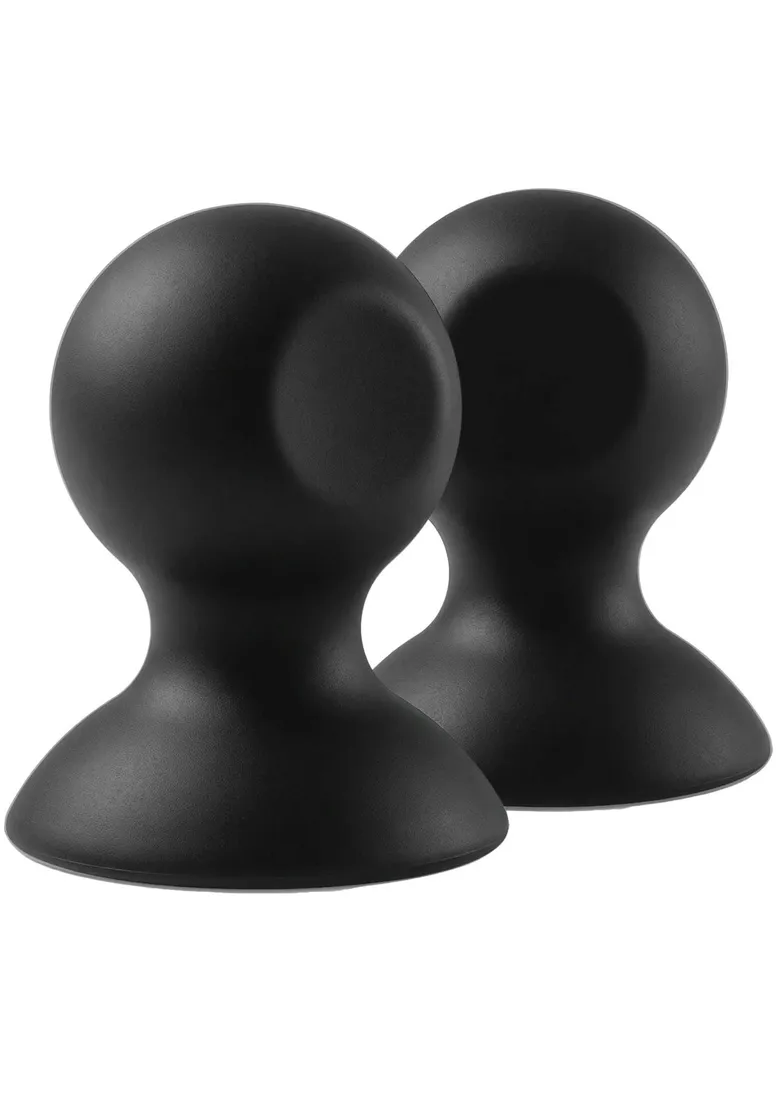 silicone-nipple-suckers-l