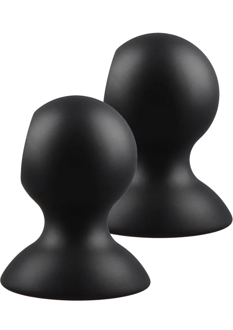 silicone-nipple-suckers-l