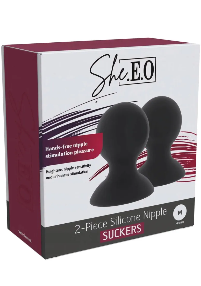 silicone-nipple-suckers-m