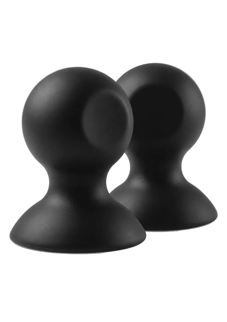 silicone-nipple-suckers-m