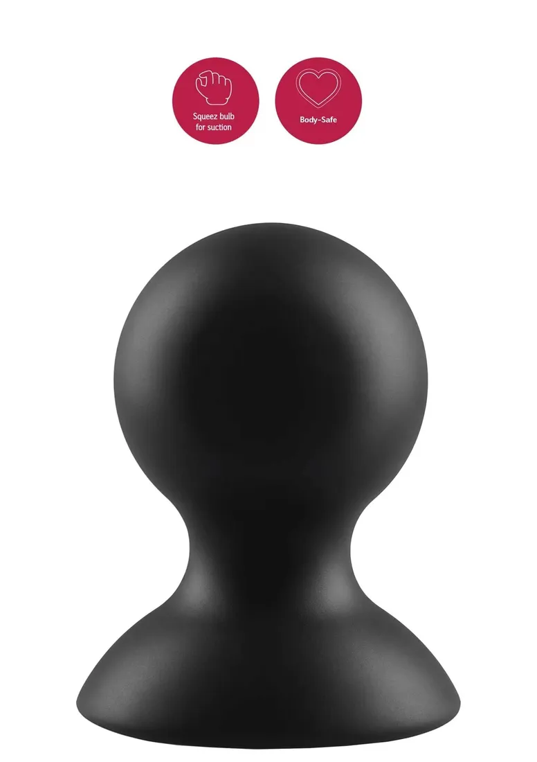 silicone-nipple-suckers-m-kolor-czarny