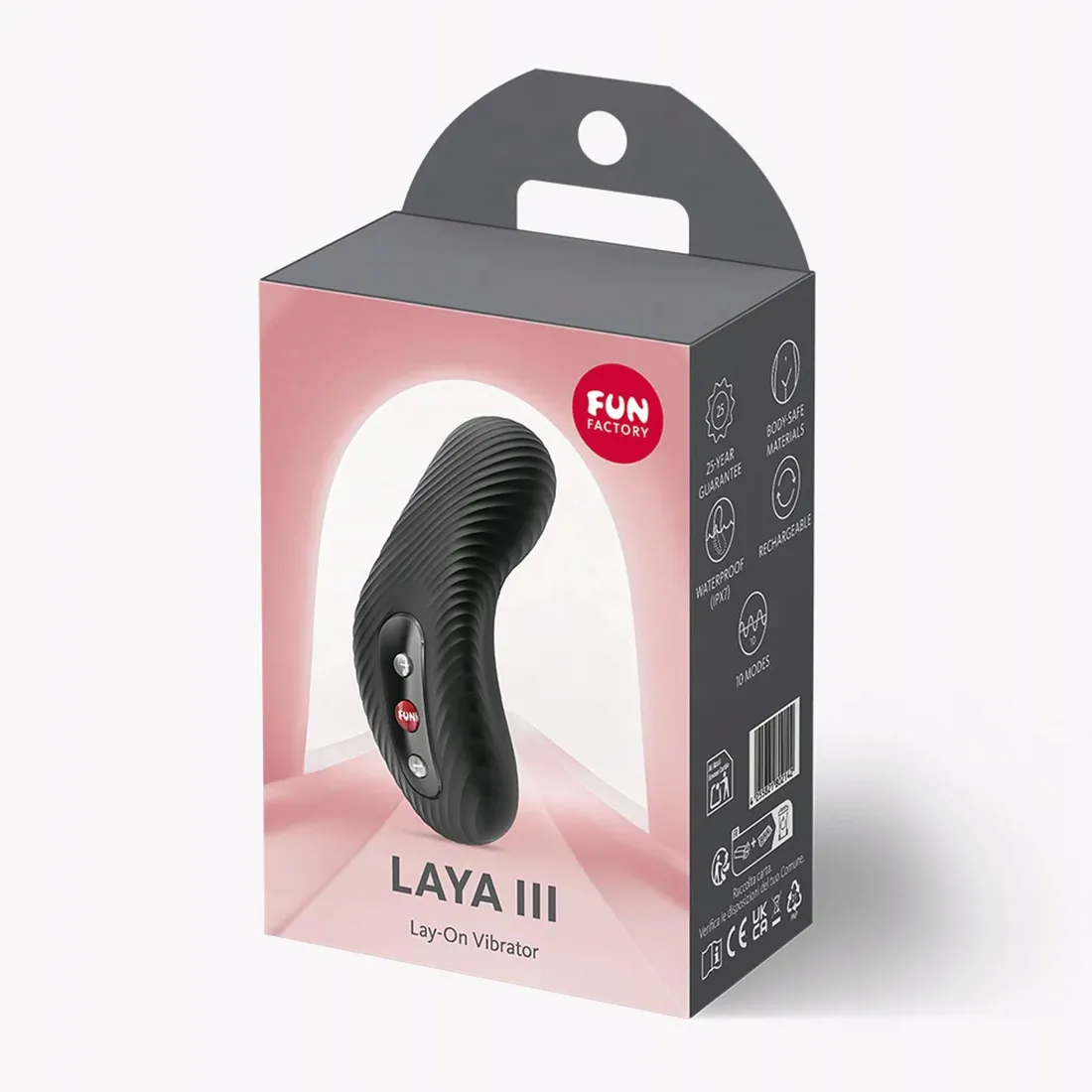 laya-iii-black-waga-z-opakowaniem-0-15-kg