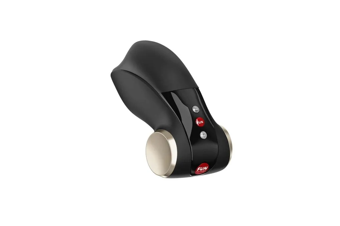 cobra-libre-ii-black