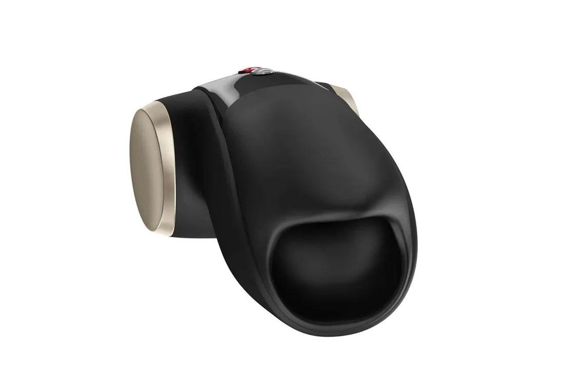 cobra-libre-ii-black