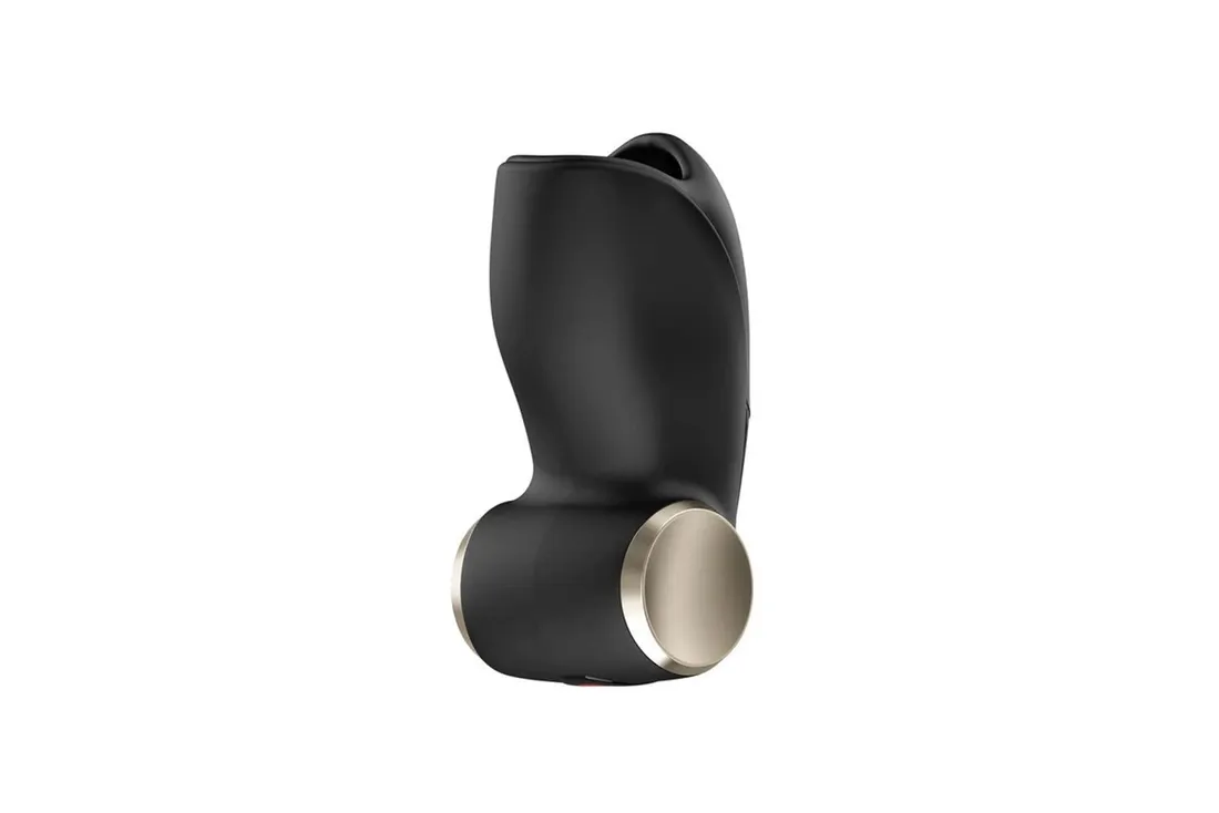 cobra-libre-ii-black-stan-nowy