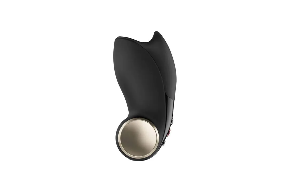 cobra-libre-ii-black