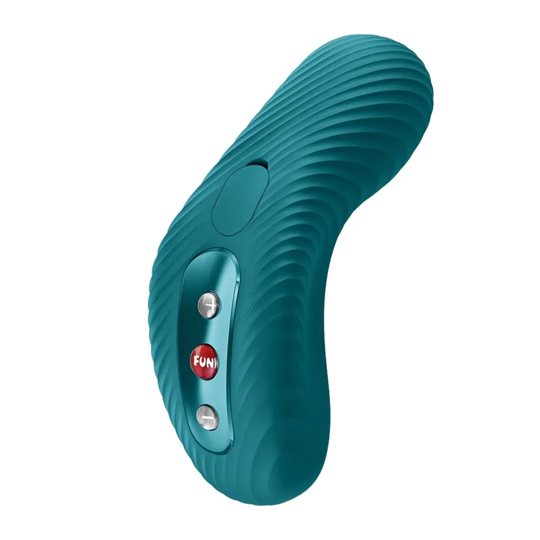 laya-iii-bottle-green