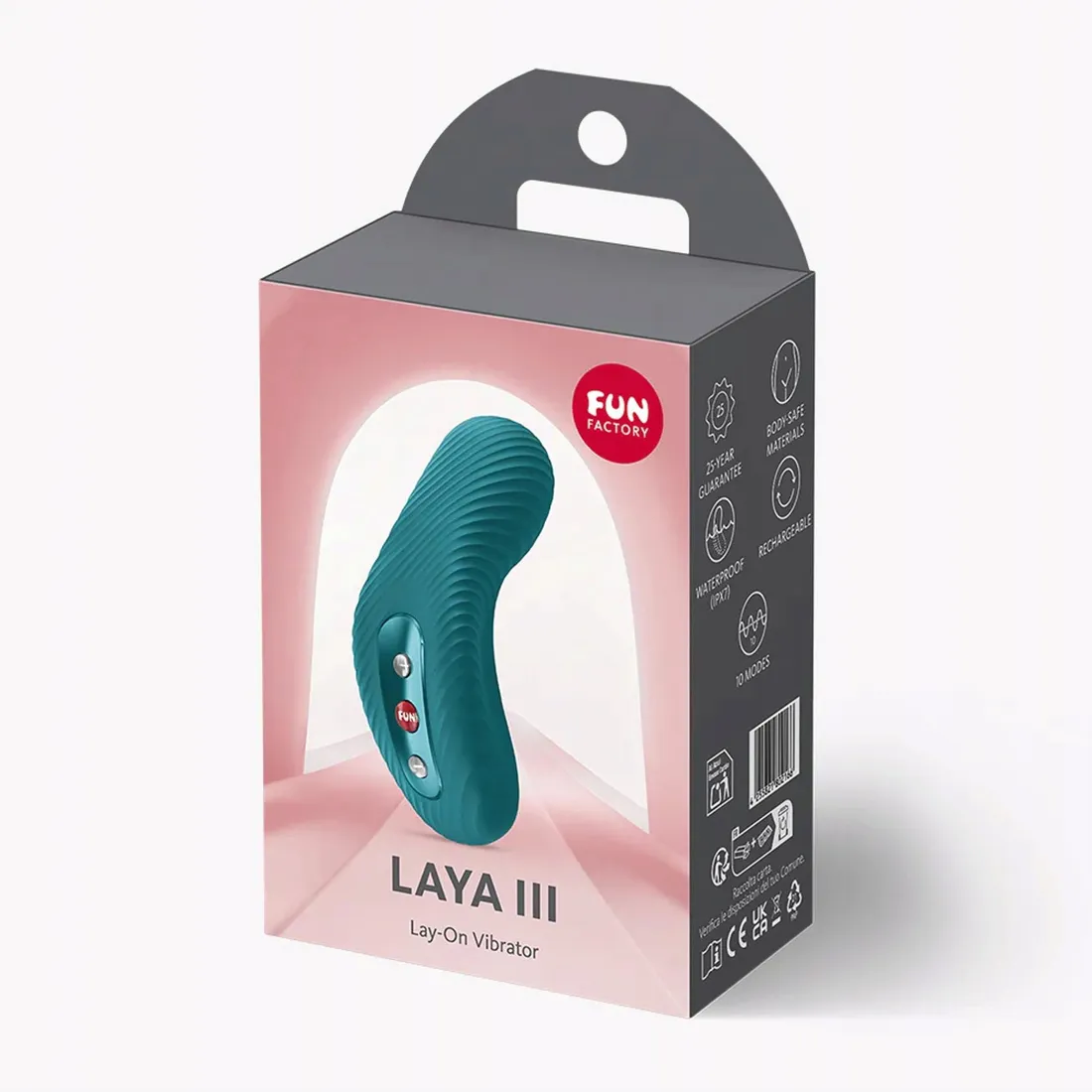 laya-iii-bottle-green-waga-z-opakowaniem-0-1-kg