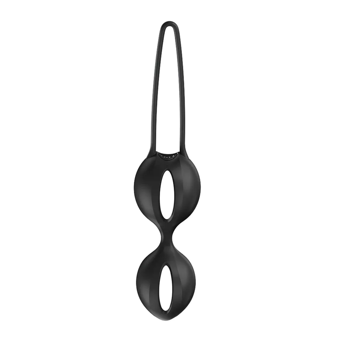 smartballs-duo-black