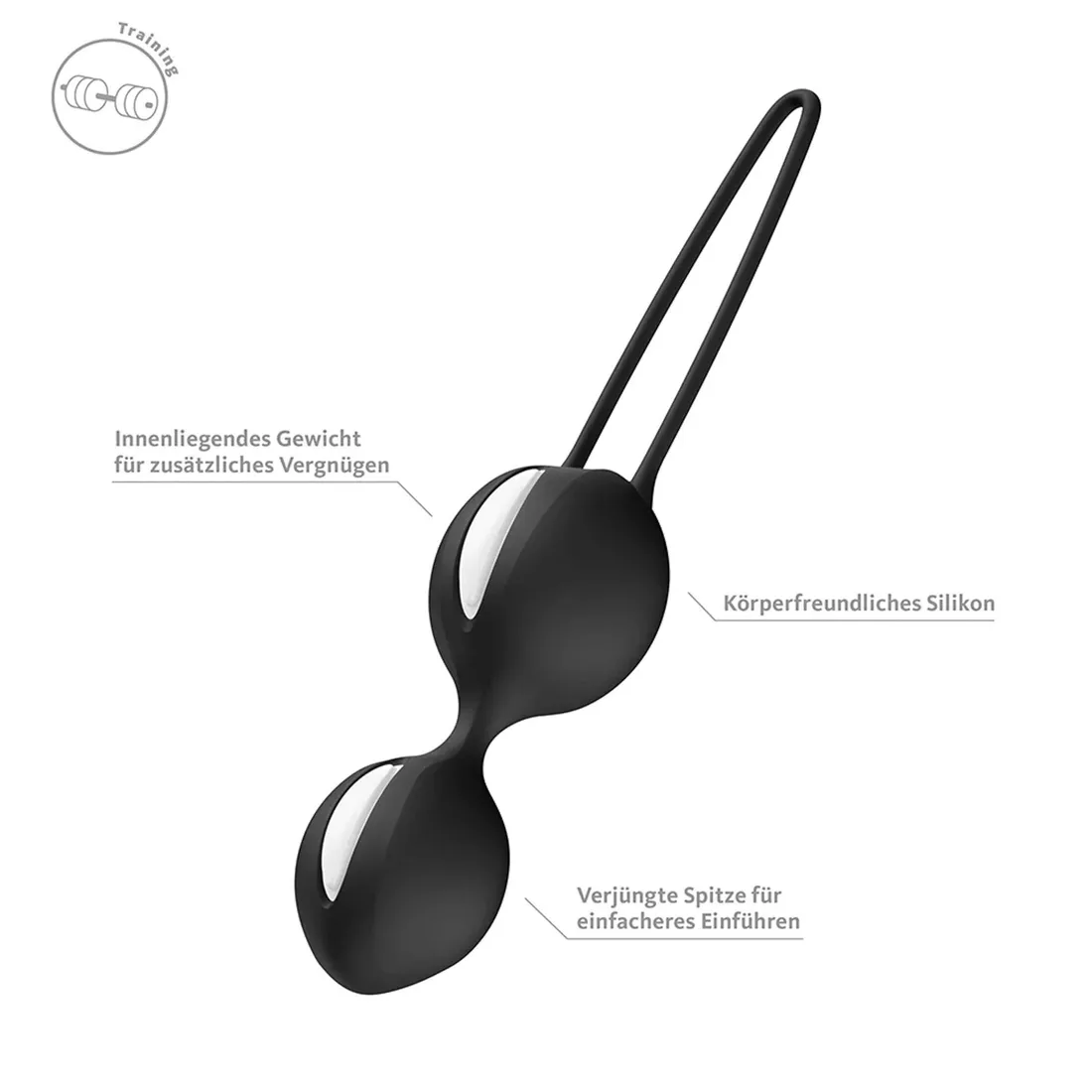 smartballs-duo-black