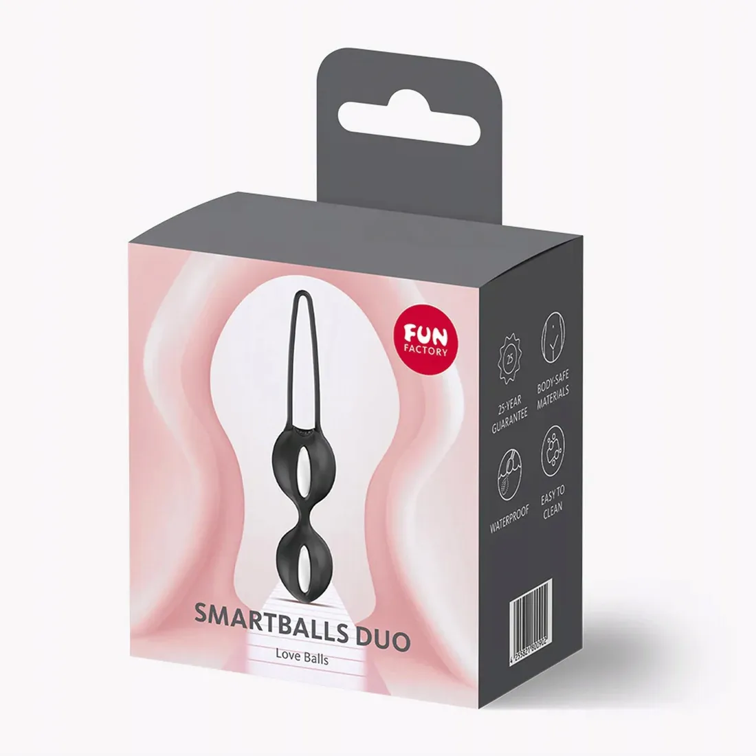 smartballs-duo-black